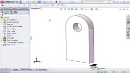 13.External Loads A Reference  6.Bearing Load