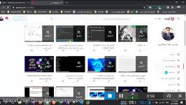 97 commit and push and sync کردن C# asp.net core مربوط به قسمت کالا