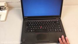 نقد بررسی لپ تاپ لنوو Lenovo T440p