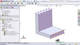 14.Fixtures A Reference  1.Fixed Geometry