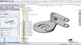 14.Fixtures A Reference  3.Hinge