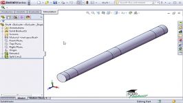 14.Fixtures A Reference  9.Bearing Fixture