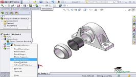 14.Fixtures A Reference  8.On Spherical Face