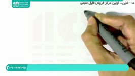 آموزش نقاشی کودکان  نقاشی برای کودکان نقاشی پرنده خشمگین 28423118 021