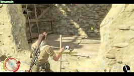 daithi de nogla sniper elite 3