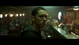 Eminem  Space Bound Official Video