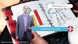 تمرین برای بهبود افزایش تمرکز