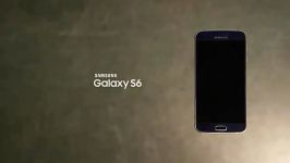 Samsung Galaxy S6 and S6 edge  Official Introduction