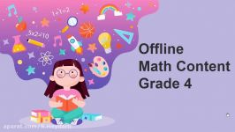 MathGrade4Customary units of weight