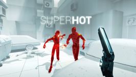 نقد بررسی بازی superhot