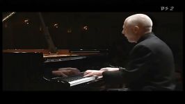 Vladimir Feltsman  Haydn Piano Sonata in E minor