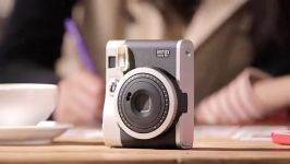 Fujifilm Instax Mini 90 Neo Classic