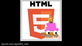 آموزش قدم به قدم برنامه نویسی HTML صفرِ صفر به صورت کاملا رایگان