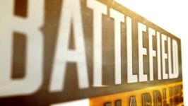 تریلر معرفی Battlefield Hardline Premium+اطلاعات