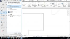 آموزش Revit Architecture  پارت 002  2