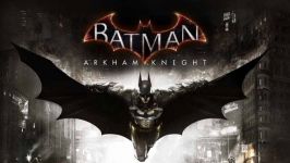 نقد بررسی بازی Batman Arkham Knight