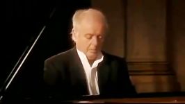 Daniel Barenboim  Beethoven Piano Sonata No.6