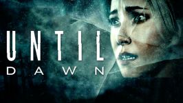 نقد بررسی بازی ترسناک Until Dawn