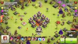 Clash of Clans  ARCHER TOWER DEFENSE WILL IT DEFEND 