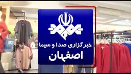 #گزارشدولت تاکنون کمک به اصناف نکردههمدلی مردم وکرونا