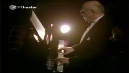 Sviatoslav Richter  Mozart Sonata No.8 K310