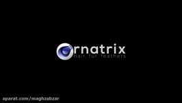 پلاگین سینمافوردی Ornatrix for Cinema 4D ابزار شبیه سازی مو