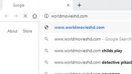 Jumanji The Next Level 2019 Full Movie Google Drive Watch Online