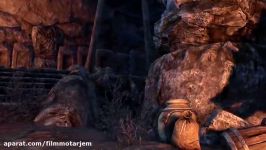 تریلر جدید بازی The Elder Scrolls Online