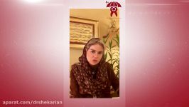 نکات کلیدی در مورد علت درمان دندان قروچه در کودکان 1