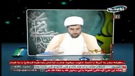 دریغ یک جواب  صحیح مسلم پیامبر نعوذبالله عادل نبود به همسرانش ظلم میکرد