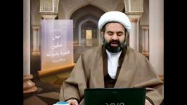 وجوب سلام خطابی بر پیامبر صلی الله علیه وآله در نماز