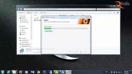 آموزش نصب نسخه DAEMON Tools Ultra