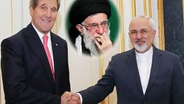 رابطه امریکا برای ایران ضرر دارد