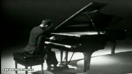 Alexis Weissenberg   Scriabin Nocturne