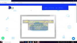 آموزش کار ادوبی کانکت ویژه دانشجویان دانش‌آموزان