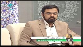 خط اتیلن غرب؛ فیلم کامل برنامه پتروشیمی ثریا بخش سوم