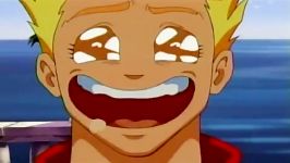 Martin Mystery Season 1 Episode 4 Curse of the deep