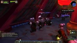 فیلم زیبا پتچ Mists Of Pandaria ا Talagame.Com