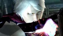 احتمال عرضه بازی Devil May Cry ۴ Special Edition روی PC