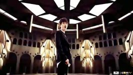 Super Junior M  Perfection Korean Versionsungmin.lox .com