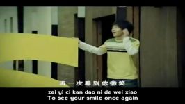 Super Junior M Me Chinese Vers.sungmin.lox .com