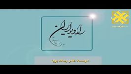 بهره برداری چند طرح مهم صنعتی شرکت مپنا