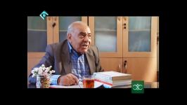 اعجاز سد زیرزمینی قنات وزوان پایگاه خبری امید وزوان