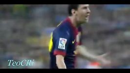 C.Ronaldo Vs D.Beckham Vs Ronaldinho Vs L.Messi 