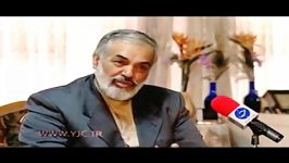 پرفسور تازه مسلمان فرانسوی یحی بونو مسیحی