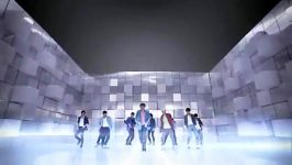 Super Junior 슈퍼주니어 Mr.Simple MUSICVIDEOsungmin.lox .com