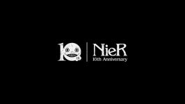 تریلر بازی NieR Reincarnation  Official Gameplay Reveal Trailer