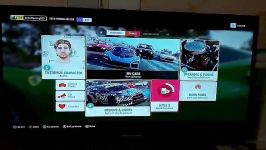 نحوه پولدار شدن در بازی Forza horizon4