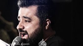 مادر نبودی ما رو بازار بردن   مقداد پیرحیاتی