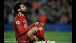 بکام اند لجند محمد صلاح قسمت اول